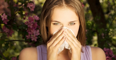 Αντιμετωπίζετε λάθος τις εποχιακές αλλεργίες: Δείτε τι κάνει πραγματικά τη διαφορά