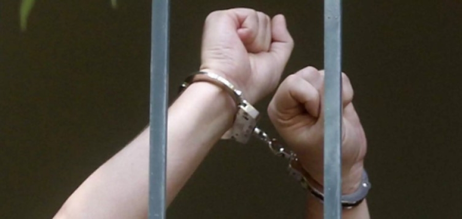 ΣΠΑΡΤΗ | 49 και 25 ετών οι δύο που εκλεψαν από οικία χρυσαφικά και κοσμήματα και τους συνέλαβαν