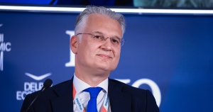 Ένταξη έργων 63,8 εκατ. ευρώ για τη Δίκαιη Αναπτυξιακή Μετάβαση στην Πελοπόννησο