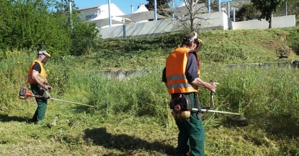 Δήμος Ευρώτα: ΠΡΟΛΗΠΤΙΚΕΣ ΕΝΕΡΓΕΙΕΣ ΕΝΟΨΕΙ ΤΗΣ ΑΝΤΙΠΥΡΙΚΗΣ ΠΕΡΙΟΔΟΥ 2023