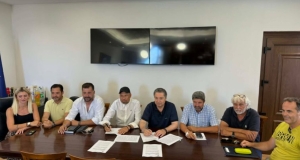 Με… τυμπανοκρουσίες σε ιδιώτη η καθαριότητα Δήμου έναντι 9.642.181,54 ευρώ