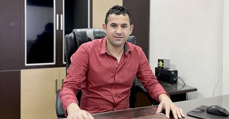 Συγχαρητήρια της Ένωσης Αστυνομικών Λακωνίας για την επιχείρηση με τα 82 κιλά κάνναβης