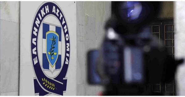 Κρίσεις αντιστρατήγων στην ΕΛΑΣ: Αποστρατεύονται υπαρχηγός και επιτελάρχης