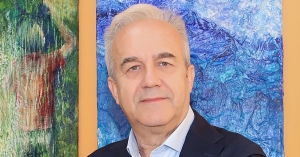 Κ. Λεβέντης: Τα Ωνάσεια Σχολεία στον Πύργο δεν αποτελούν απειλή, αλλά ευρωπαϊκή ευκαιρία