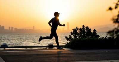 Πότε αρχίζει πραγματικά η πτώση της φυσικής κατάστασης - Μελέτη δεκαετιών δίνει την απάντηση