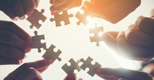 Καλές πρακτικές για μια κοινωνία χωρίς αποκλεισμούς στην Περιφέρεια Πελοποννήσου