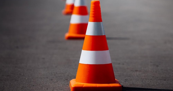 Κυκλοφοριακές ρυθμίσεις στη Σπάρτη για τη διεξαγωγή του Sparta City Ultra στις 7 και 8 Φεβρουαρίου