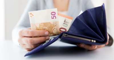 Επιπλέον καταβολές επιστροφής ενοικίου 8,9 εκ ευρώ σε 39,3 χιλιάδες δικαιούχους