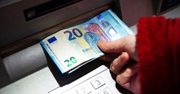 Ο «χάρτης» των πληρωμών από e-ΕΦΚΑ, ΔΥΠΑ για την περίοδο 26 έως 30 Ιανουαρίου