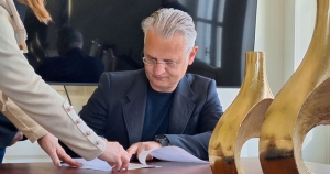 Νέα κοινωνική παρέμβαση 4,1 εκατ. ευρώ από την Περιφέρεια Πελοποννήσου για τη στήριξη παιδιών, οικογενειών και ατόμων με αναπηρία