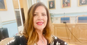 Ντίνα Νικολάκου | Ταΰγετος: Ωρολογιακή βόμβα παραμένει η Μαραθόλακκα