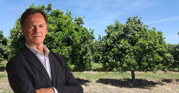 Επιστολές Δημάρχου Μονεμβασίας προς Υπουργό ΥΠΑΑΤ και ΕΛΓΑ για τη μειωμένη έως μηδενική καρπόδεση στα εσπεριδοειδή