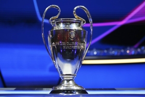 Champions League: «Βασιλική» πρόκριση για τη Ρεάλ, στους «4» κι η Μίλαν μετά από 16 χρόνια!