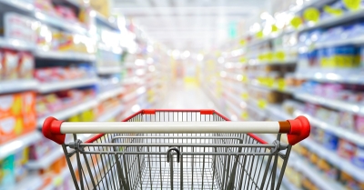 Market Pass 2026: Οι δικαιούχοι και τα αναδρομικά - Πότε αναμένονται οι πρώτες πληρωμές