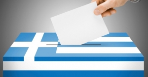 Εκλογές 2023: Οι υποψήφιοι των κομμάτων στην Λακωνία