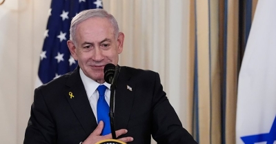 Ισραήλ: Η εκεχειρία ξεκινά εντός 24 ωρών - Η κρίσιμη συνεδρίαση του υπουργικού συμβουλίου