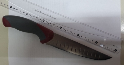 Λακωνία: Συλλήψεις ανηλίκων σε Ευρώτα και Σπάρτη για οπλοκατοχή και απόπειρα κλοπής