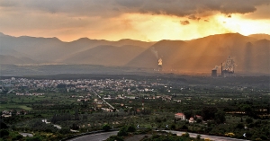 Ενημερωτική Εκδήλωση για την Λειτουργία του Μηχανισμού Στήριξης Επιχειρήσεων της Δομής Μεγαλόπολης