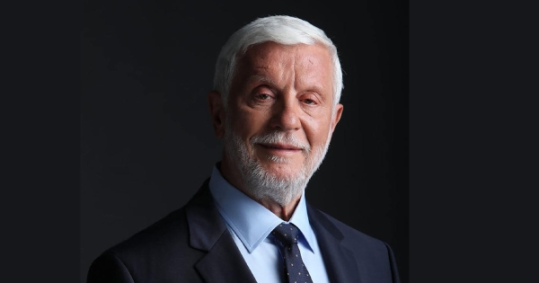 Π. Τατούλης: Είναι προφανές ότι ο κ. Μητσοτάκης είναι ένας αδύναμος Πρωθυπουργός, χωρίς διεθνές κύρος