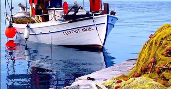 Ν. Κρητικός: «Έκδοση τροποιητικής εγκυκλίου εξετάζει το Υπ.Α.Α.Τ. για τη διαδικασία ζύγισης των αλιευτικών προϊόντων»