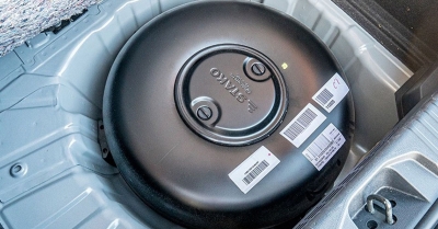 Υγραέριο: Εκρηκτική άνοδος στην Ευρώπη, με φόντο το 2030