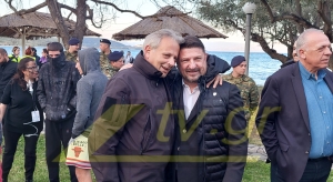 Μια φωτογραφία χίλιες λέξεις !!!!