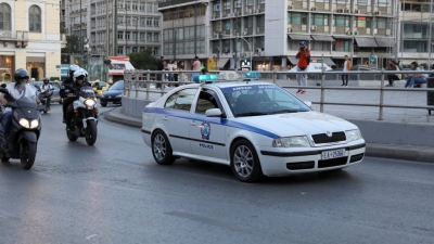 Πώς παγίδευσαν τον παιδόφιλο στην Ομόνοια – Γνωστός επιχειρηματίας ο πατέρας της ανήλικης