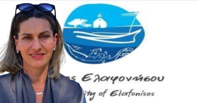 Elafonisos Eco Week 2023. Προώθηση της Βιώσιμης Ανάπτυξης στην Ελλάδα