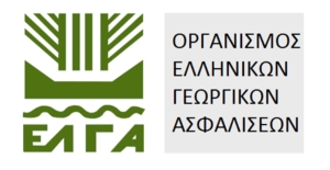 Δήμος Μονεμβασίας. Αναγγελία προς τον ΕΛΓΑ για ζημιές από ΚΑΥΣΩΝΑ σε σύκα και αμπέλια