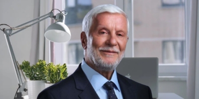 Π. Τατούλης για Μητσοτάκη: «Αυξήσεις στους μισθούς του «κομματικού στρατού» της Αυτοδιοίκησης!»
