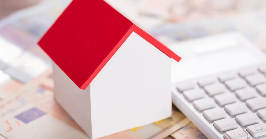 Επιστροφή ενοικίου: €25.000 το όριο για άγαμους, €35.000 για έγγαμους+€5.000 για κάθε παιδί