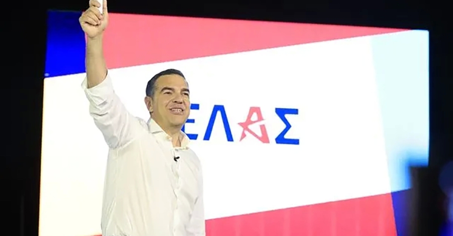 ΕΛΑΣ: Εκτός στόχου το πρόγραμμα "Ανακαίνιση Κατοικίας" για το άνοιγμα 25.000 κλειστών κατοικιών