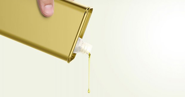 Στα 5 και 5,10 ευρώ πουλήθηκαν ελαιόλαδα στην Κρήτη