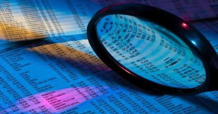 Πόθεν Έσχες 2026: Πότε λήγει η προθεσμία υποβολής – Τι πρέπει να προσέξουν οι υπόχρεοι