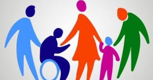 Λακωνία: Έκδοση και ανανέωση δελτίων μετακίνησης ΑΜΕΑ για το 2025