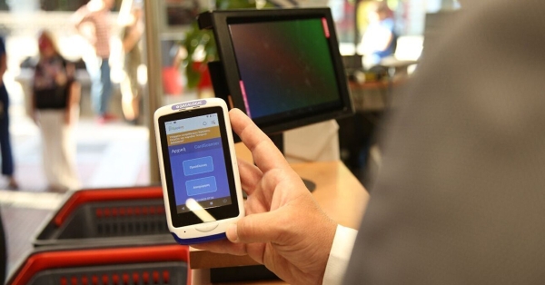 Ψηφιακή κάρτα εργασίας σε νέους κλάδους από σήμερα - Τι αλλάζει