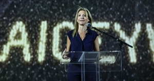 Κόμμα Καρυστιανού: Αποστάσεις παίρνουν τα μέλη του Συλλόγου των Τεμπών