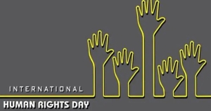 Εκδήλωση στην Πνευματική Εστία Σπάρτης για την Παγκόσμια Ημέρα Ανθρωπίνων Δικαιωμάτων