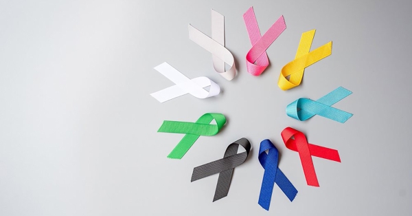 Παγκόσμια Ημέρα κατά του Καρκίνου: 14 συστάσεις για την πρόληψη του καρκίνου