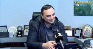 Σπάρτη: Έπειτα από 40 χρόνια, προχωρά η ίδρυση του 6ου Δημοτικού και του 7ου Νηπιαγωγείου (video)