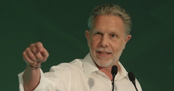 Γερουλάνος: «Λεφτόδεντρα δεν υπάρχουν, υπάρχουν όμως πολιτικές επιλογές και η Κυβέρνηση κάνει τις λάθος»