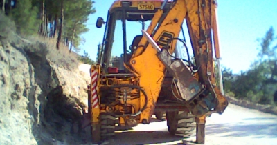 Απάντηση του πολίτη στη καταγγελία των εργαζόμενων του Δήμου Σπάρτης