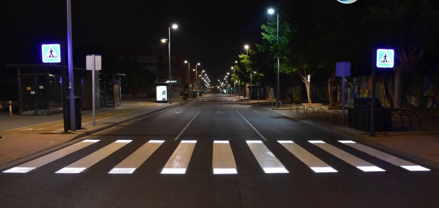 Έντονη αντίδραση της αντιδημάρχου του Δήμου Ευρώτα Γιάννας Κούρλα