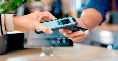 Εμπορικός Σύλλογος Σπάρτης: Αίτημα Παράτασης της Υποχρεωτικής Εφαρμογής του Συστήματος IRIS