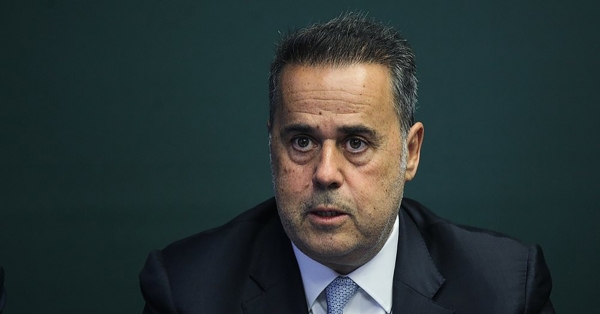 Στ. Παπασταύρου: Ευρωπαϊκά κονδύλια €65 εκατ. για την ολοκληρωμένη διαχείριση αποβλήτων στην Πελοπόννησο