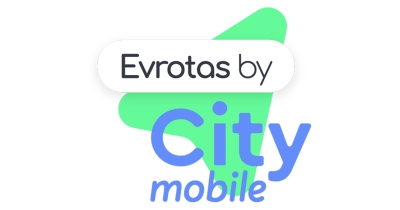 Δήμος Ευρώτα: Επίσημη παρουσίαση της νέας e-Πλατφόρμας «Evrotas by CityMobile»