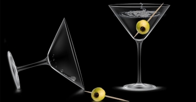 Γιατί το τέλειο ποτό ξεκινάει από τον σωστό εξοπλισμό