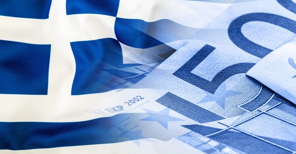 Ευρωπαϊκές επιδοτήσεις: Πάρτι παράνομων επιδοτήσεων στην Ελλάδα – Η περιοχή-πρωταθλήτρια