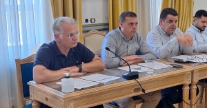 Θετικά οικονομικά αποτελέσματα για πρώτη φορά ο Αναπτυξιακός Οργανισμός Πελοποννήσου