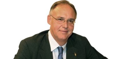 Πέτρος Δούκας: Οι στρατιώτες του ΚΕΕΜ πρέπει στην έξοδο τους να πηγαίνουν και στο Ξηροκάμπι